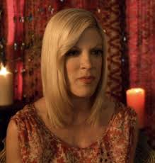 Weekly Discussion: S01E20 "Between a Sign and a Hard Place" : r/90210