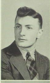 Alfred Anthony Antenucci (1918-1993)