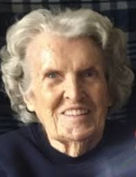 Obituary information for Dorothea C. Jung