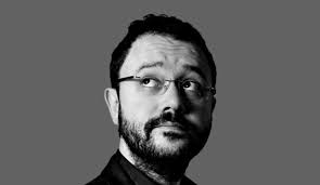 Whose world title was best: Joel, Kelly, Mick, Adriano, John John, Gabriel  or Italo?