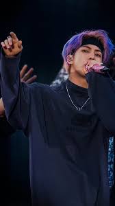 Moved On Twitter Kim Seokjin Seokjin Bts Seokjin