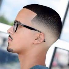 Travis Grider (gridertravis0)