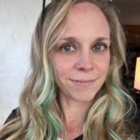 Lisa Napier, CPC, CEMC