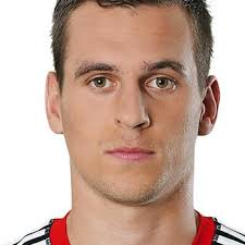 Bit.ly/3doqsgs arkadiusz milik best skills & goals 2019/20 music: Arkadiusz Milik Statistics History Goals Assists Game Log Marseille