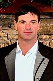 Nicholas Bair's Instagram, Twitter & Facebook