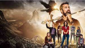 Best Apple Tv Plus Shows 20 Great Apple Tv Shows To Watch