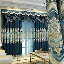 Linen curtains natural linen blended curtains tab top window treatments panels drapes for living room / bedroom, elegant energy efficient light filtering curtains (set of 2, 52 x 96，white) 4.6 out of 5 stars. Living Room Curtains China Trade Buy China Direct From Living Room Curtains Factories At Alibaba Com