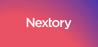 nextory