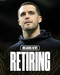 Sen. Lemon Gogurt (@ugarles.bsky.social) — Bluesky