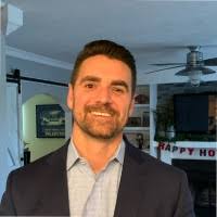 Joseph Ruble Email & Phone Number