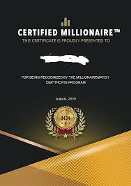 Millionaire match has members spanning different parts of the world. Millionairematch Reviews 97 Reviews Of Millionairematch Com Sitejabber