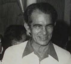 Matria vigiense: mayo 2017