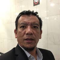 May his acts of worship be accepted by allah swt. Zulkarnain Ismail S Email Phone Petronas S Head Joint Venture Management Email