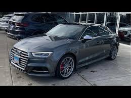 Image result for Monsoon Gray 2015 S3