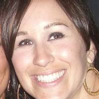 Jennifer Lara Email & Phone Number