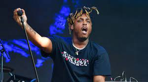 Find the best 4k wallpaper for desktop on getwallpapers. Free Download Juice Wrld Turns 21 This Month 1600x900 Download Hd Wallpaper 1600x900 For Your Desktop Mobile Tablet Explore 37 Juice Wrld Hd Wallpapers Juice Wrld Wallpapers Juice Wrld