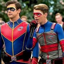 Jace Norman Recherche Google Henry Danger Jace Norman Henry Danger Nickelodeon Norman