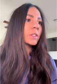 Diabetic Treatment in Addis Ababa