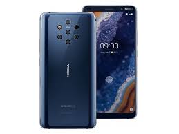 updated nokia 9 pureview camera review dxomark