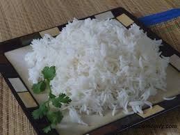 How To Cook Perfect Basmati Rice Recipe Spice Up The Curry Recipe Basmati Rice Recipes Cooking Basmati Rice Basmati Rice