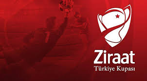 Download free çaykur rizespor kulübü logo vector logo and icons in ai, eps, cdr, svg, png formats. Caykur Rizespor Galatasaray Maci Ne Zaman Saat Kacta Hangi Kanalda Yayin Ekrani Futboo Com