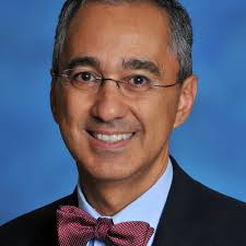 TOP 10 BEST Ear Nose & Throat near Orange, VA