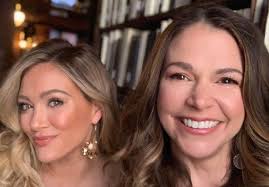 The ambitious women of younger will have their last round in the seventh installment. Younger Season 7 Should Start Filming In October Reveals Sutton Foster