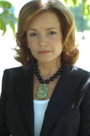 Ormonde Jayne perfume review Archives