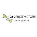 Geoprospectors GmbH | LinkedIn