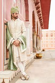 Top 100 Wedding Dresses For Men Groom Dress Men Wedding Dresses Men Indian Indian Groom Dress