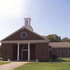 We are located in the third ward area of houston within the archdiocese of galveston/houston near the neighboring college campuses of university of houston (central campus) and texas southern university, and the medical center of houston. St Peter The Apostle Church Houston Texas