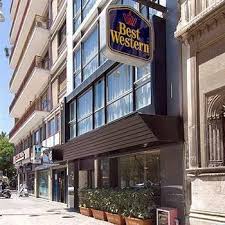 Find the travel option that best suits you. Stilvolles Wochenende In Bari Unser Angebot An Einzigartigen Boutiquehotels