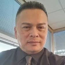 summerinternship2021 #lumentechnologies #lumenis #day1 #proudtoworkhere  #northeasternuniversity #womenintech #newbeginning