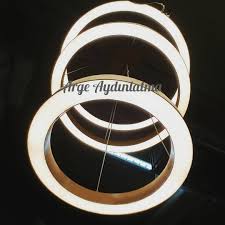 Tasarim Homedecor Aydinlatma Kristal Icmimar Led Lighting Design Selfie Ankara Avize Brass Lightfestival Architecture Art Ha In 2020 Lights Design Lamp