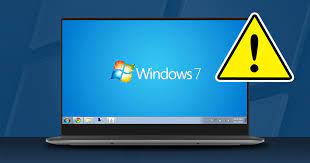Торрент софт » oc » windows 7. Die Unterstutzung Fur Windows 7 Endet News Pioneer Dj News
