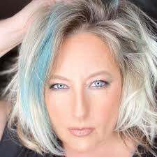 Artist Makeup Academy