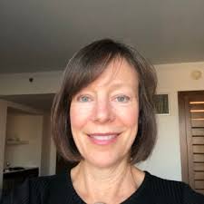 Dr. Matthew Downs, MD