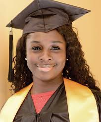 Diversity, Equity, and Inclusion Plan Annual Report 2020-2021