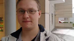 Truga på livet etter Israel-støtte