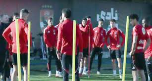 الليلة الأهلى يلتقى إنبى فى كأس عاصمة مصر تعادل المصرى والاتحاد سلبيا .. وفوز بتروجت على وادى دجلة 2/1