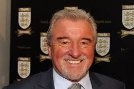 Terry Venables Cause of Death: How Did He Die?
