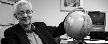 Image result for Elfenbein 1986 Fleet