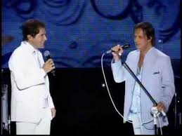 O ideal da alma fervorosa. Nossa Senhora Daniel Lagu Mp3 Mp3 Dragon