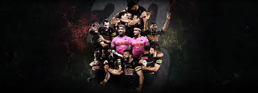 The penrith panthers are licking their wounds after falling agonisingly short in the 2020 nrl grand final. Panthers Crowned 2020 Nrl Minor Premiers Panthers