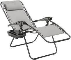 alpine mountain gear anti gravity chair gray in 2021 gravity chair mountain gear alpine mountain