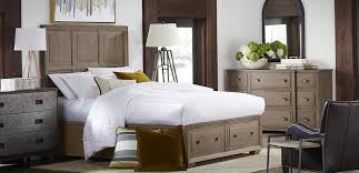 Layout Ideas For Living Room And