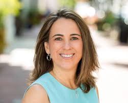 Testimonials — Ferris Levin Collaborative at Compass