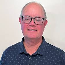 Bloomsburg University football team is the pick in 2011