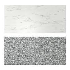 Los paneles 3d para pared es un concepto inovador para generara como ya habíamos. Ikea Puerto Rico Paneles De Pared Para Cocinas