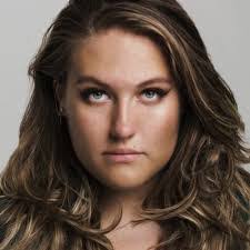 Ingrid Friedman's Instagram, Twitter & Facebook